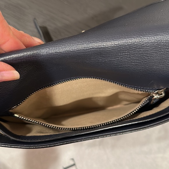 Givenchy Pandora Pure Satchel - Picture 9 of 9